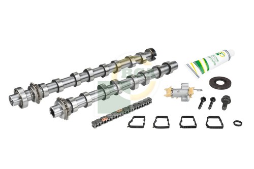 Cs2312k kit albero camme - albero,