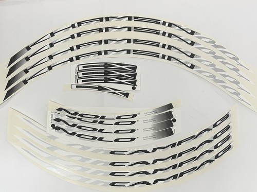 Decalcomanie originali oem - decalcomanie,