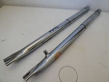 Per rizzato califfo 50 motorino ciclomotore moped canna canne forcella forcelle