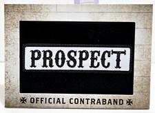 Sons of Anarchy Stagioni 4 e 5