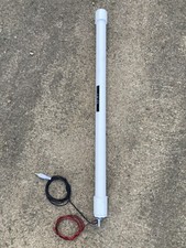 Il nostro miglior ricevitore