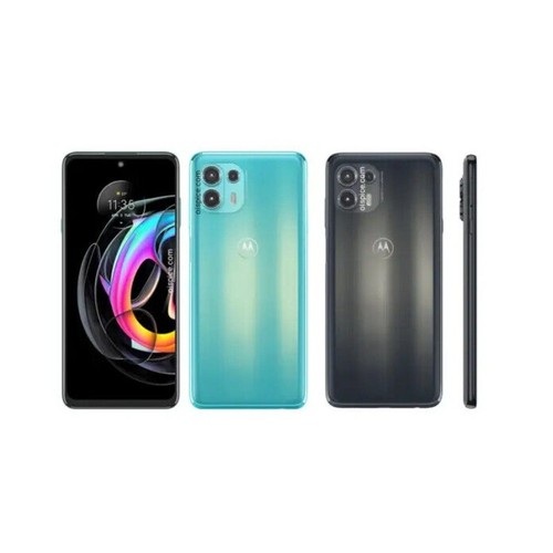 Motorola edge lite 7 - lite, 5g