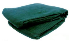 TENDE PER RACCOLTA OLIVE