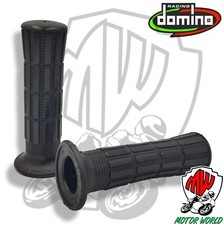 MBK CW RS BOOSTER EURO1 50 1999-2000 MANOPOLE DOMINO 1496.82.40.04