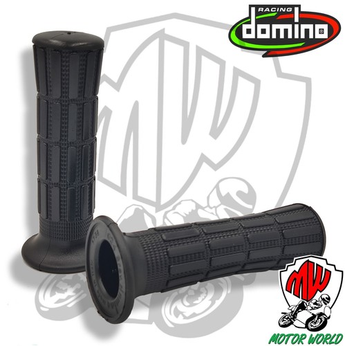 Mbk booster euro1 50 - euro1,