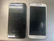 Samsung Galaxy S5 G900v