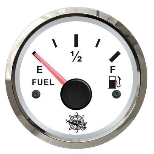 Indicatore carburante - indicatore,