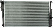 Radiatore acqua per BMW Series