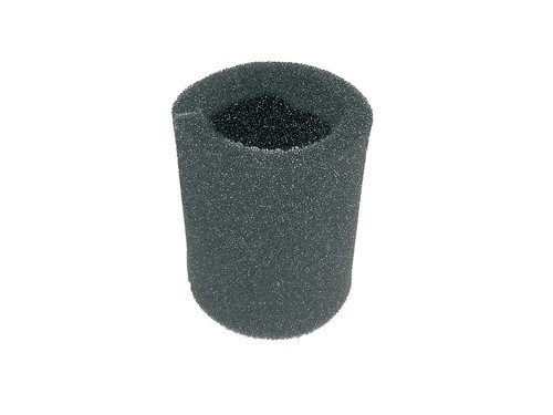 Vfilter filtro aria air - filtro, filter