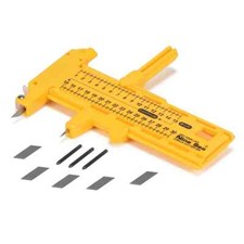 1/10 RC Cingolato Auto Taglio