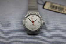 Orologio Watch BREIL MANTA