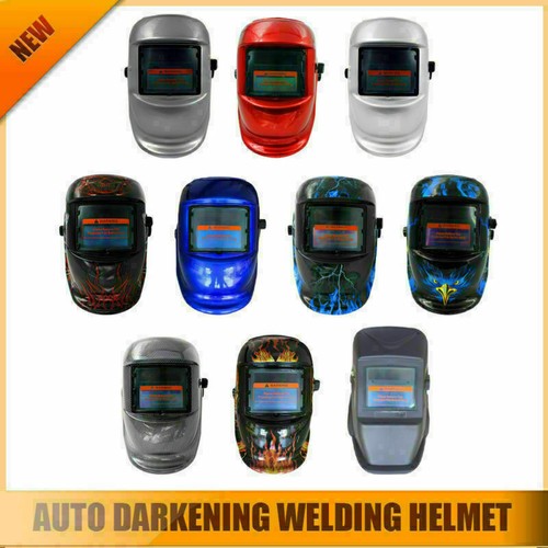 Oscurante auto saldatore - oscurante,