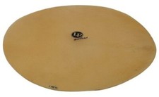 Latin percussion pelle tumba - latin,