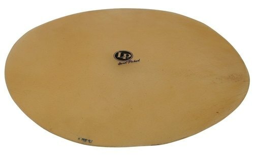 Latin percussion pelle - percussion, tumba