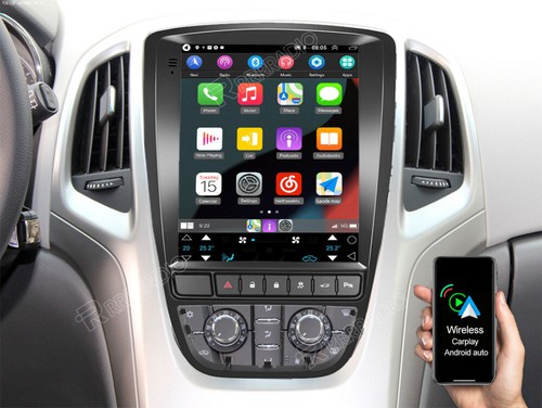 Autoradio android 15 - android,