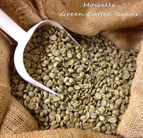 Libbre guatemala - 12,