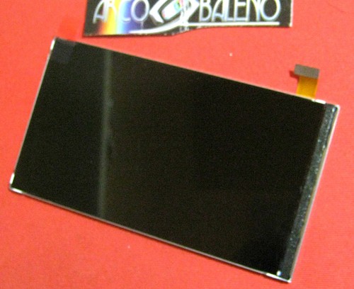 Display lcd schermo per - schermo, huawei