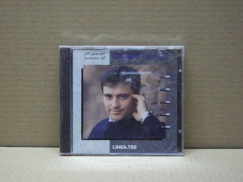 Edoardo vianello 20 - vianello,