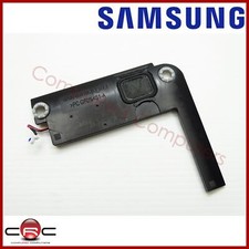 Samsung Ativ Book 9 NP940X3G