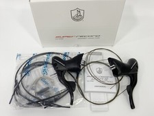 Campagnolo Super Record Ultra