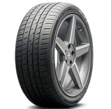 PNEUMATICI GOMME ESTIVE MOMO