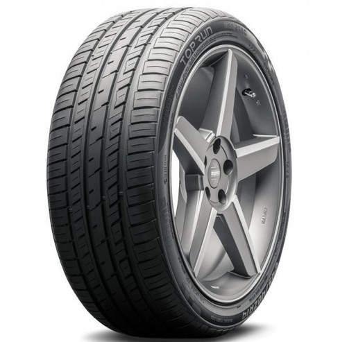 Pneumatici gomme estive - pneumatici,