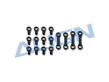 SET COLLEGAMENTO A SFERA -