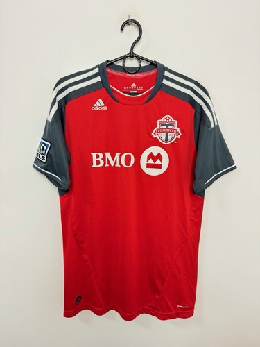 Maglia adidas toronto - adidas,