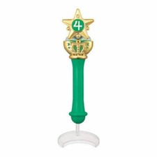 Bandai Sailor Moon Can Vol 2