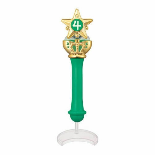 Bandai sailor moon can vol - can,