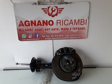 ammortizzatore fusello disco pinza ANT SX MERCEDES GLK X204 220 CDI 6A5007(1) EU