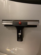 Accessori originali vaporetto