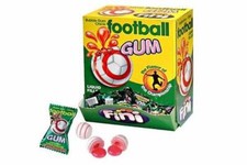 FINI BOOM GOMMA DA MASTICARE