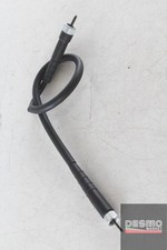 Cavo trasmissione tachimetro