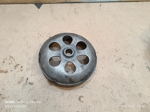 Campana frizione per - campana, aprilia