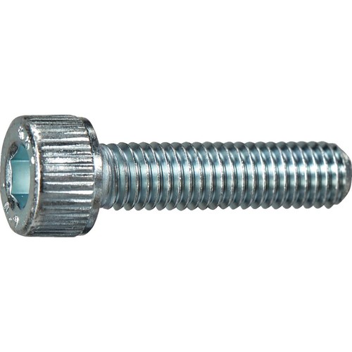 Bullone bussola esagonale - bullone,
