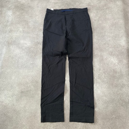 Tommy hilfiger pantaloni - tommy,