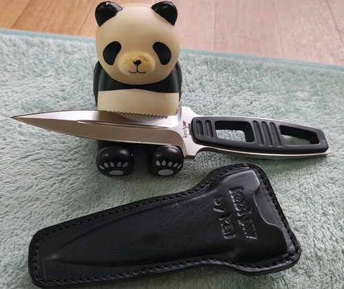 Rea kershaw 1006 - 【rea!】kershaw,