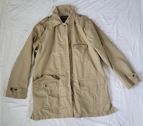 Woolrich giacca donna grande