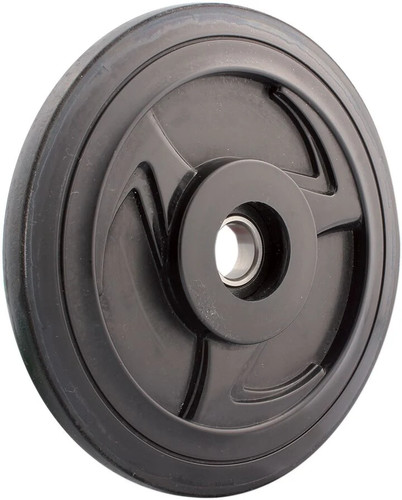 Kimpex ruota yam 178mm - kimpex,