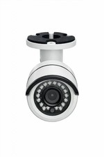 Telecamera AHD 1080P