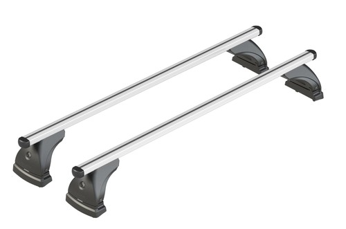Helio set completo barre - completo,