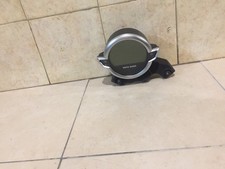 STRUMENTAZIONE moto guzzi v7