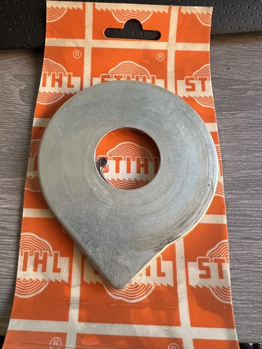 Molla ritorno stihl - ritorno,
