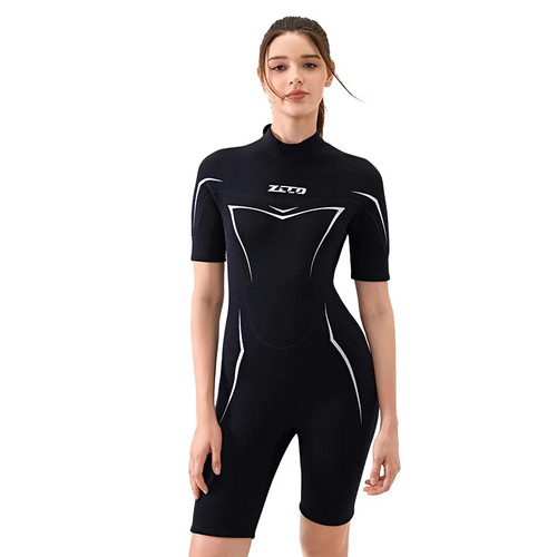 Muta neoprene mm da - 3,