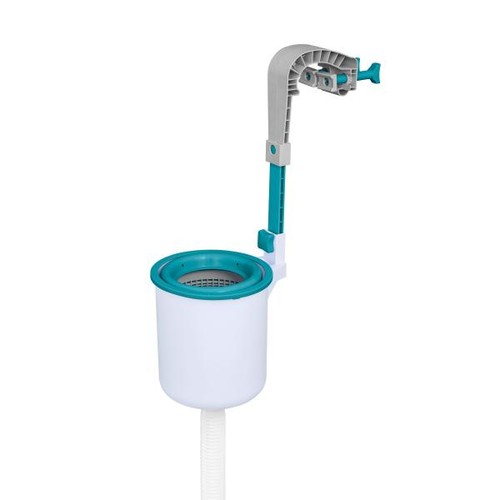 Skimmer superficie bestway - skimmer,