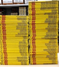 NICK RAIDER  -  LOTTO 108 PZ