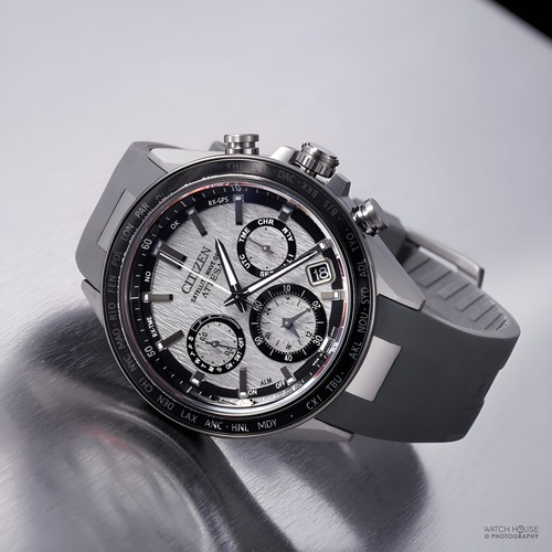 Orologio uomo citizen - orologio, da