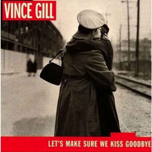 Let make sure kiss - let's,