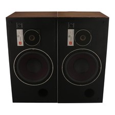 Coppia altoparlanti ddp - altoparlanti,